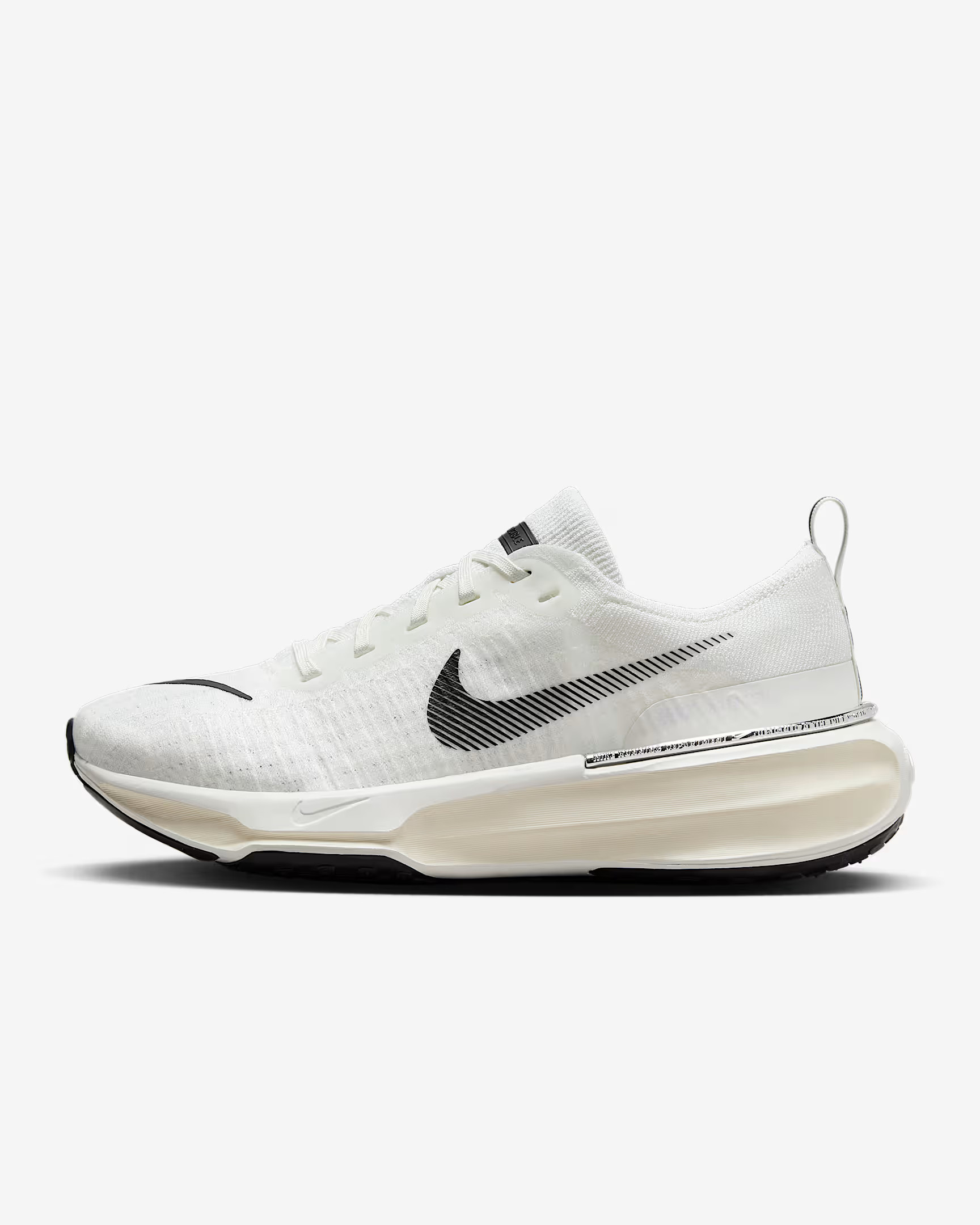 Nike Invincible 3 | Nike (US)