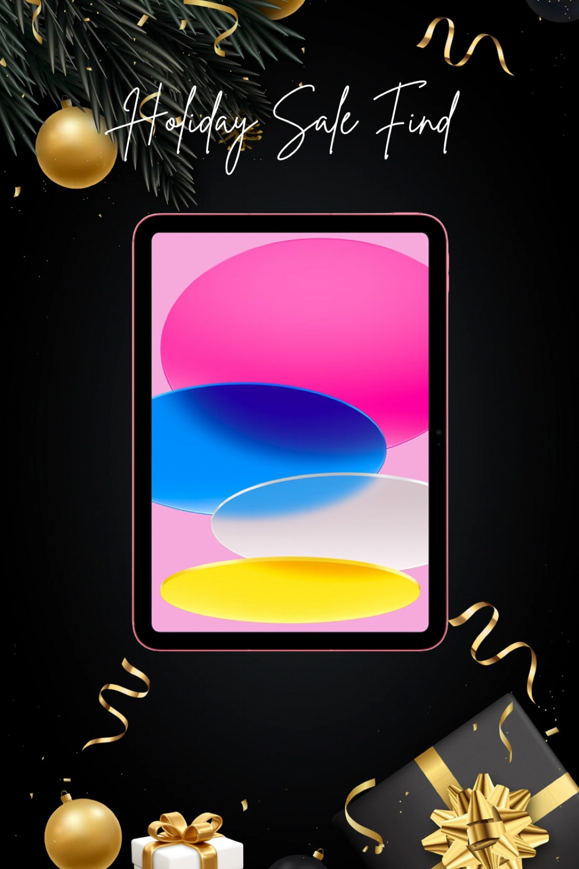 Amazon early sale alert for great gifts! 

#LTKSeasonal #LTKGiftGuide #LTKHoliday