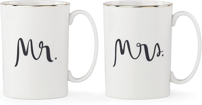 kate spade new york | Amazon (US)