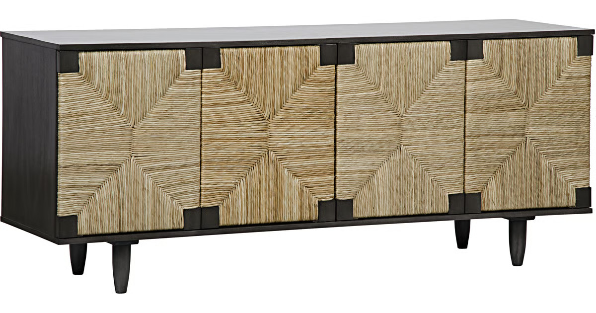 Brook Sideboard | Layla Grayce