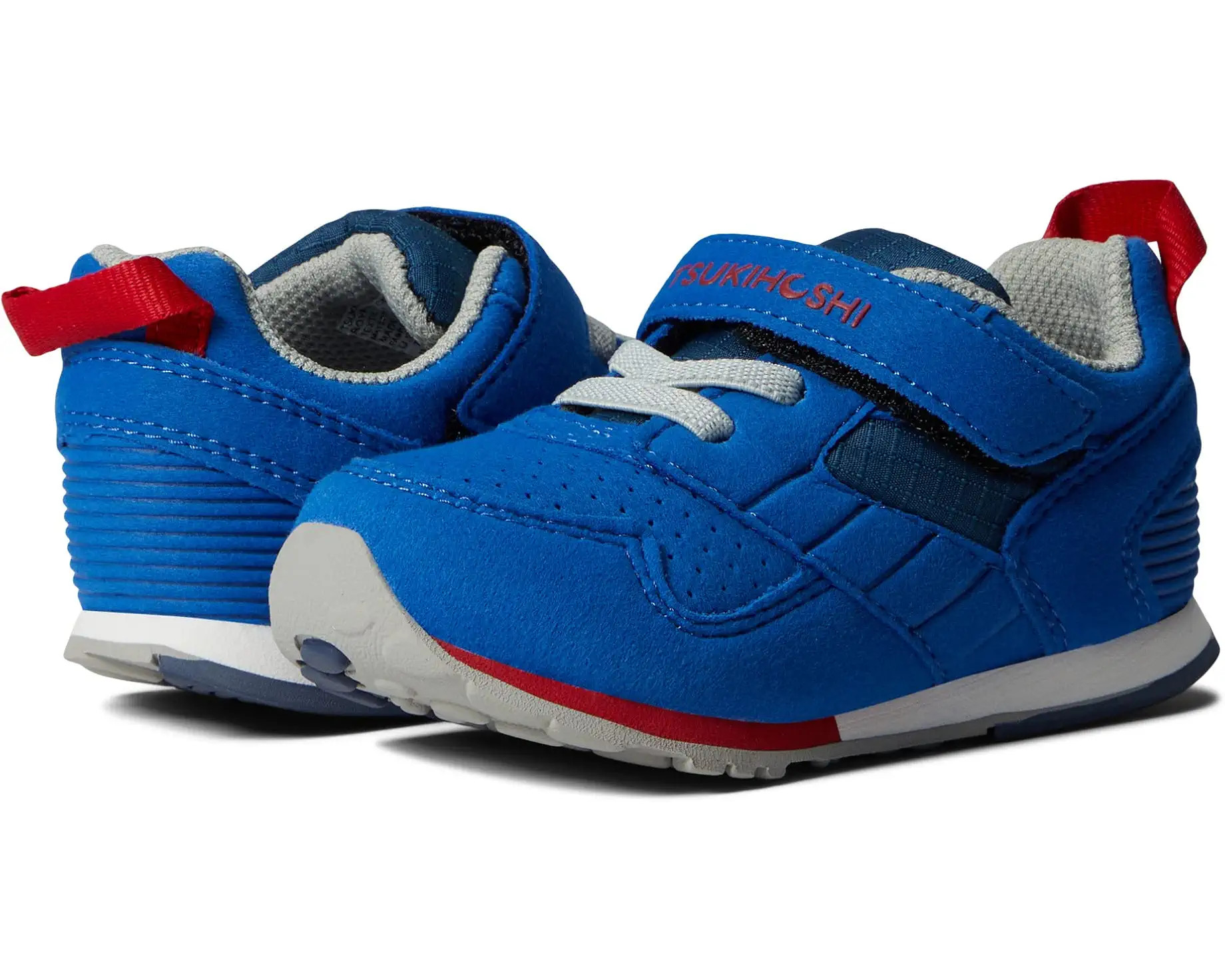 Racer (Toddler/Little Kid) | Zappos