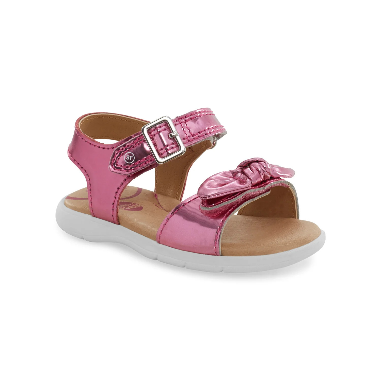 Whitney Sandal | Little Kid's | Stride Rite | Stride Rite