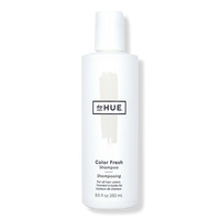 dpHUE Color Fresh Shampoo | Ulta