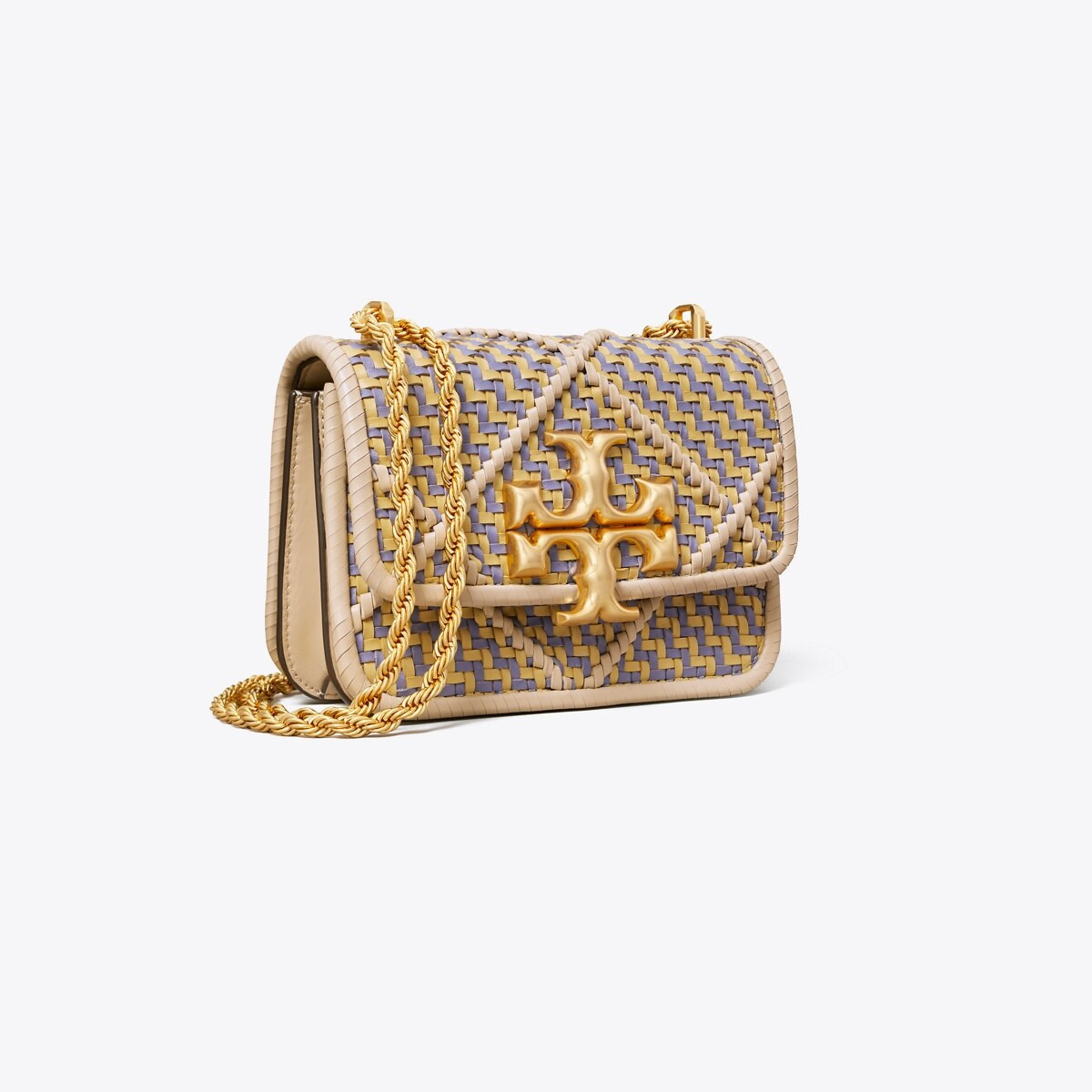 Eleanor Small Bag | Tory Burch (US)