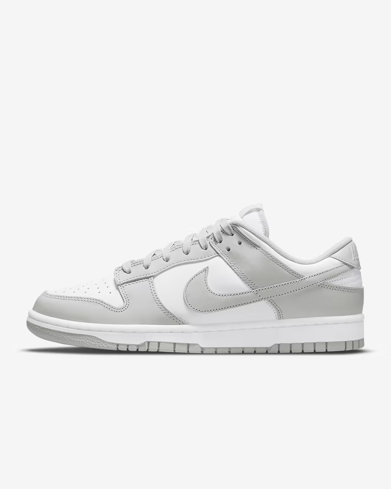 Nike Dunk Low Retro Men's Shoes. Nike.com | Nike (US)