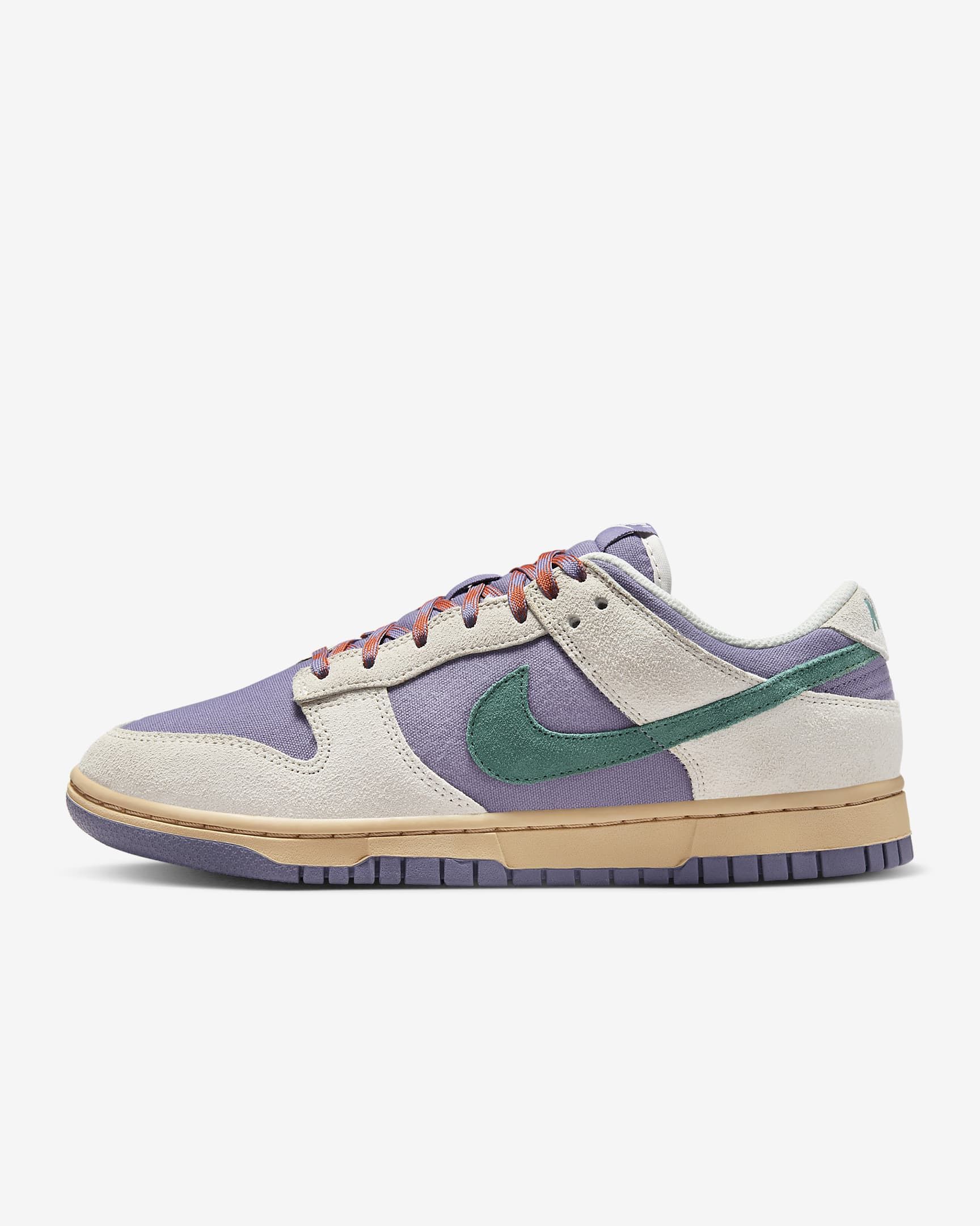 Nike Dunk Low | Nike (US)