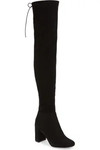 Click for more info about King Over the Knee Boot