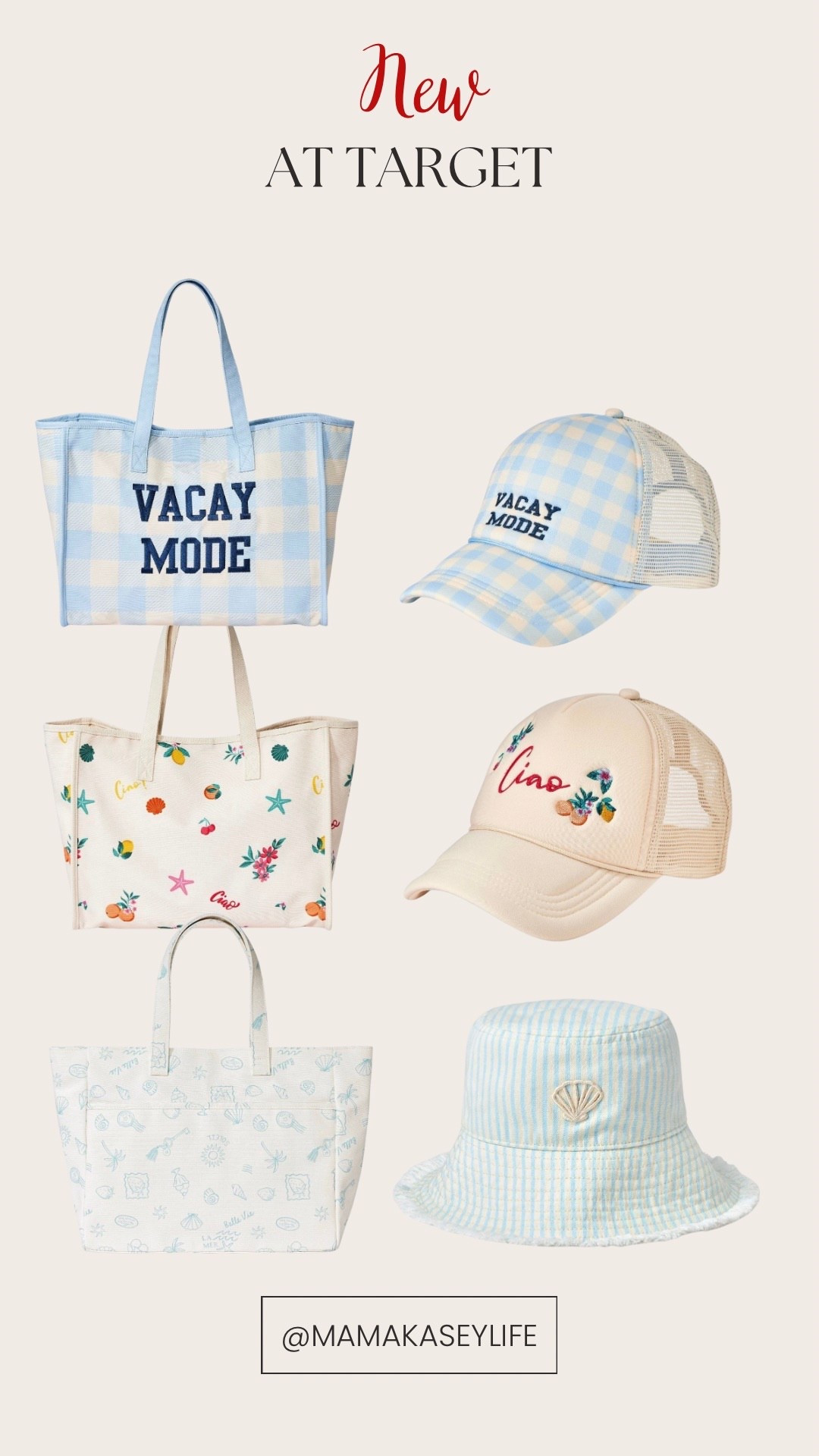 Girls vacation hats, girls gifts, girls summer bags, girls summer tote, vacation tote, beach bucket hat for girls


#LTKTravel #LTKKids #LTKSeasonal