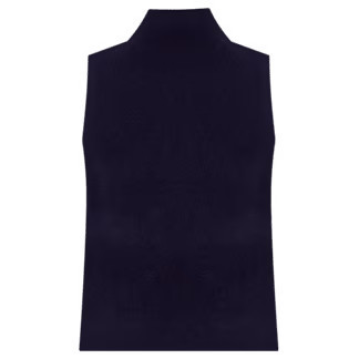 C by Bloomingdale's Cashmere C by Bloomingdale's Sleeveless Cashmere Sweater - Exclusive   | Bloo... | Bloomingdale's (US)