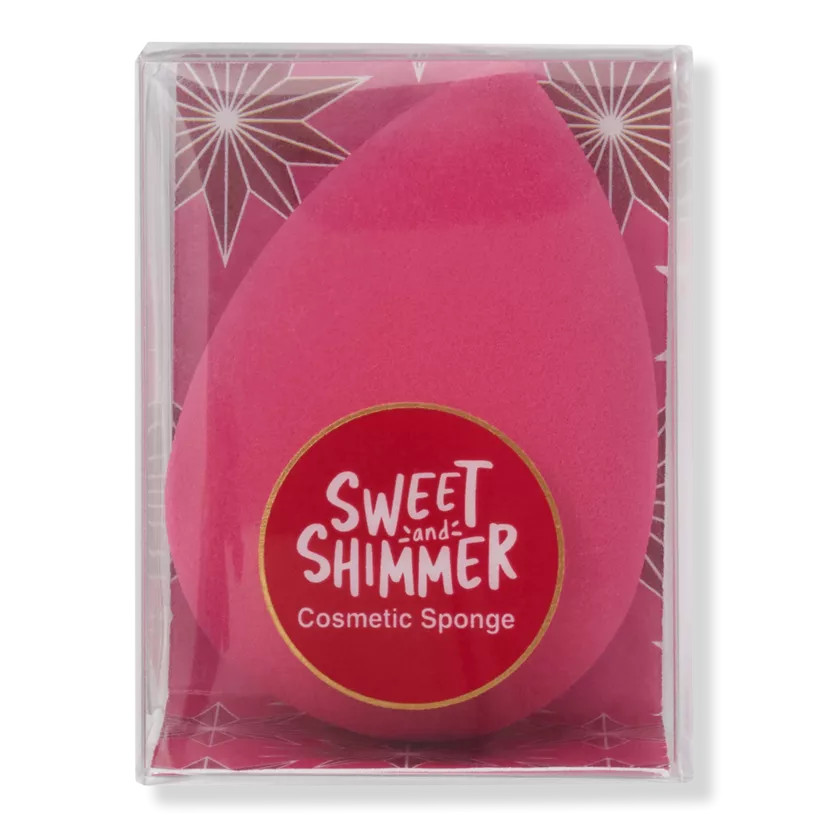 Makeup Sponge | Ulta