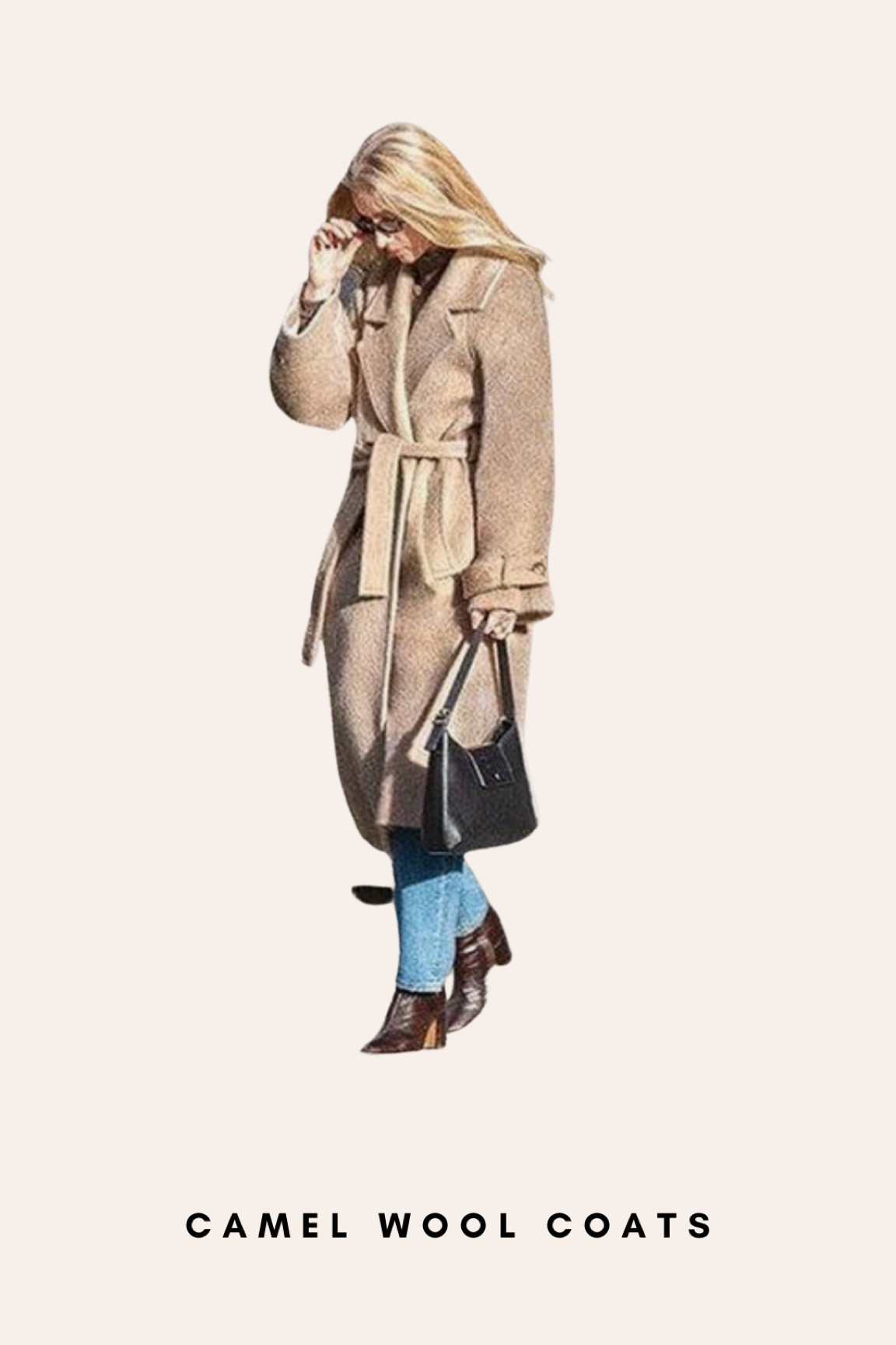 Camel wool
Coats

#LTKHoliday #LTKHolidaySale #LTKstyletip