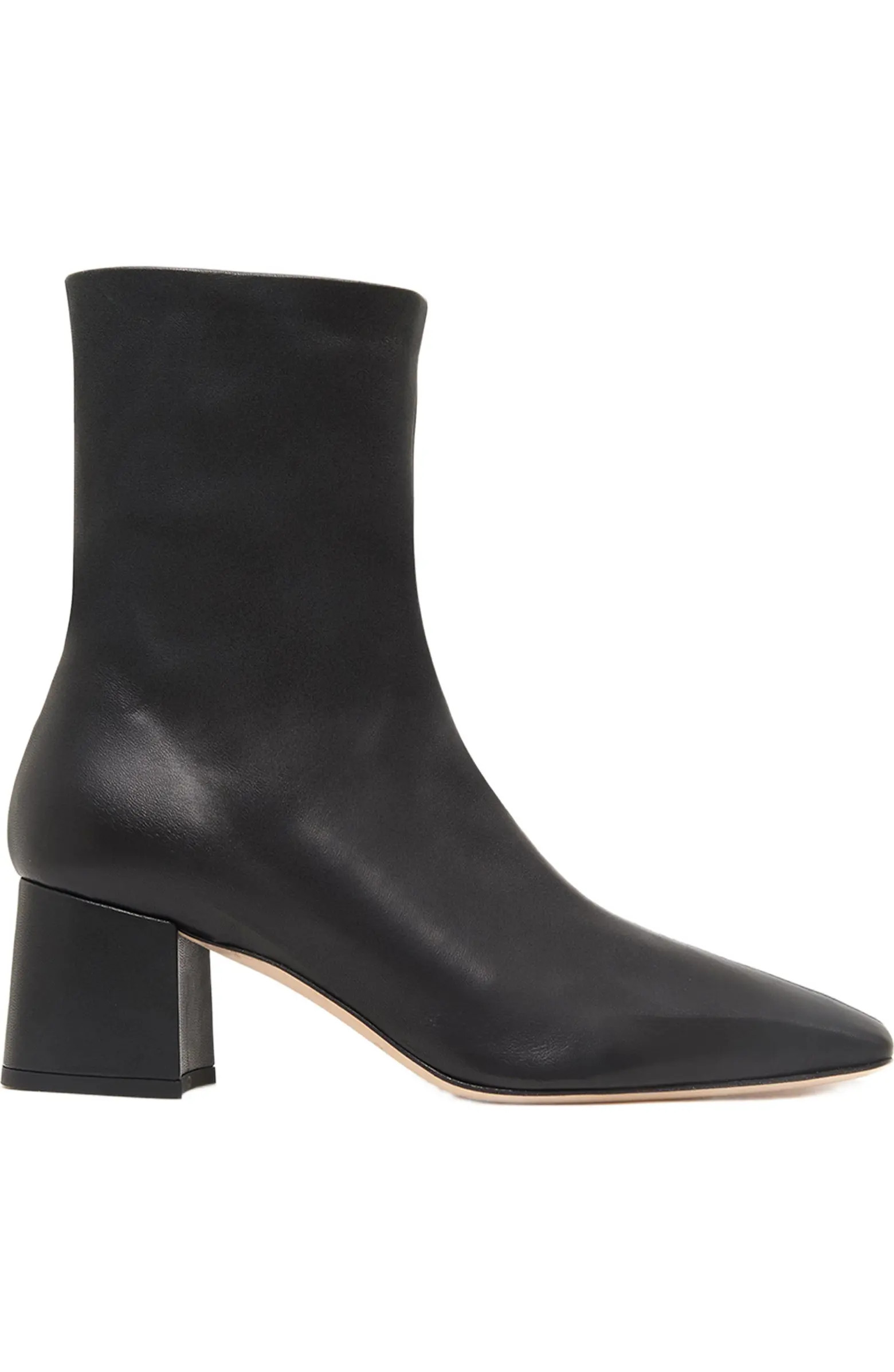 Milani Boot | Nordstrom