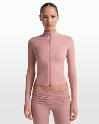 NikeSKIMS Matte | Nike (US)