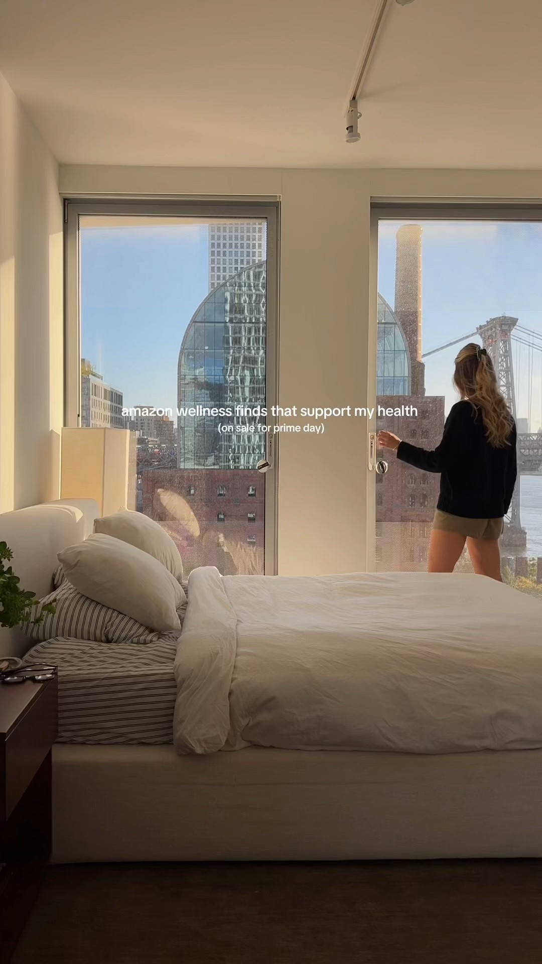 Love all these items very much! 

#amazonfinds #amazonhome #amazonprime #wellness #healthandwellness #amazonlifestyle #amazonfavorites #healthyliving #wellnesstips #nontoxic #nontoxichome #nontoxiclifestyle #holistichealth #naturalmedicine #wellnessroutine #naturalhealth #holisticliving #holisticwellness #healthylifestyle #shopping #onlinesholling #amazonmusthave 

 #LTKHome #LTKFindsUnder50 #LTKFindsUnder100