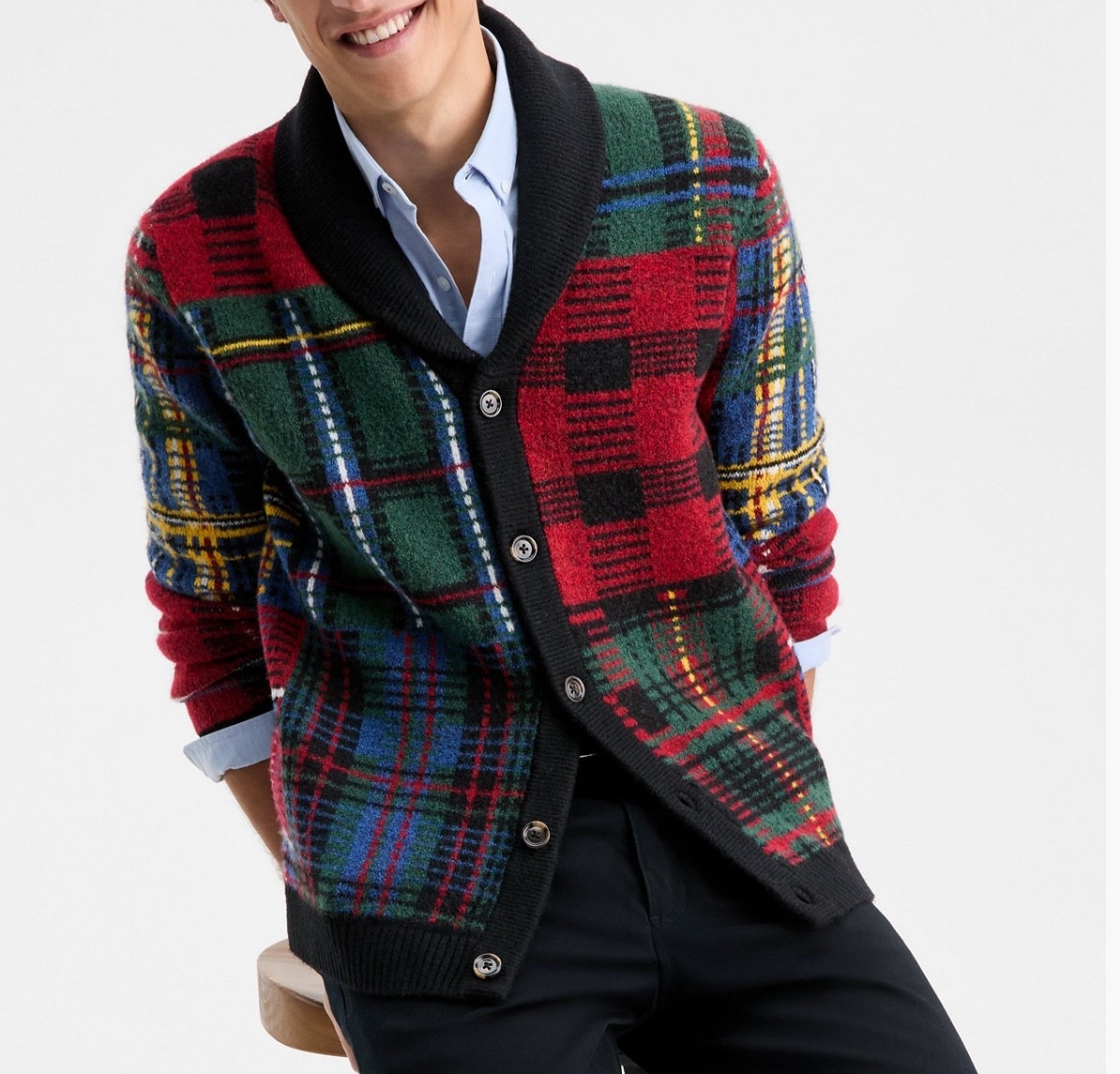 Cardigans & Holiday Cheer!

#LTKFindsUnder100 #LTKU #LTKSaleAlert