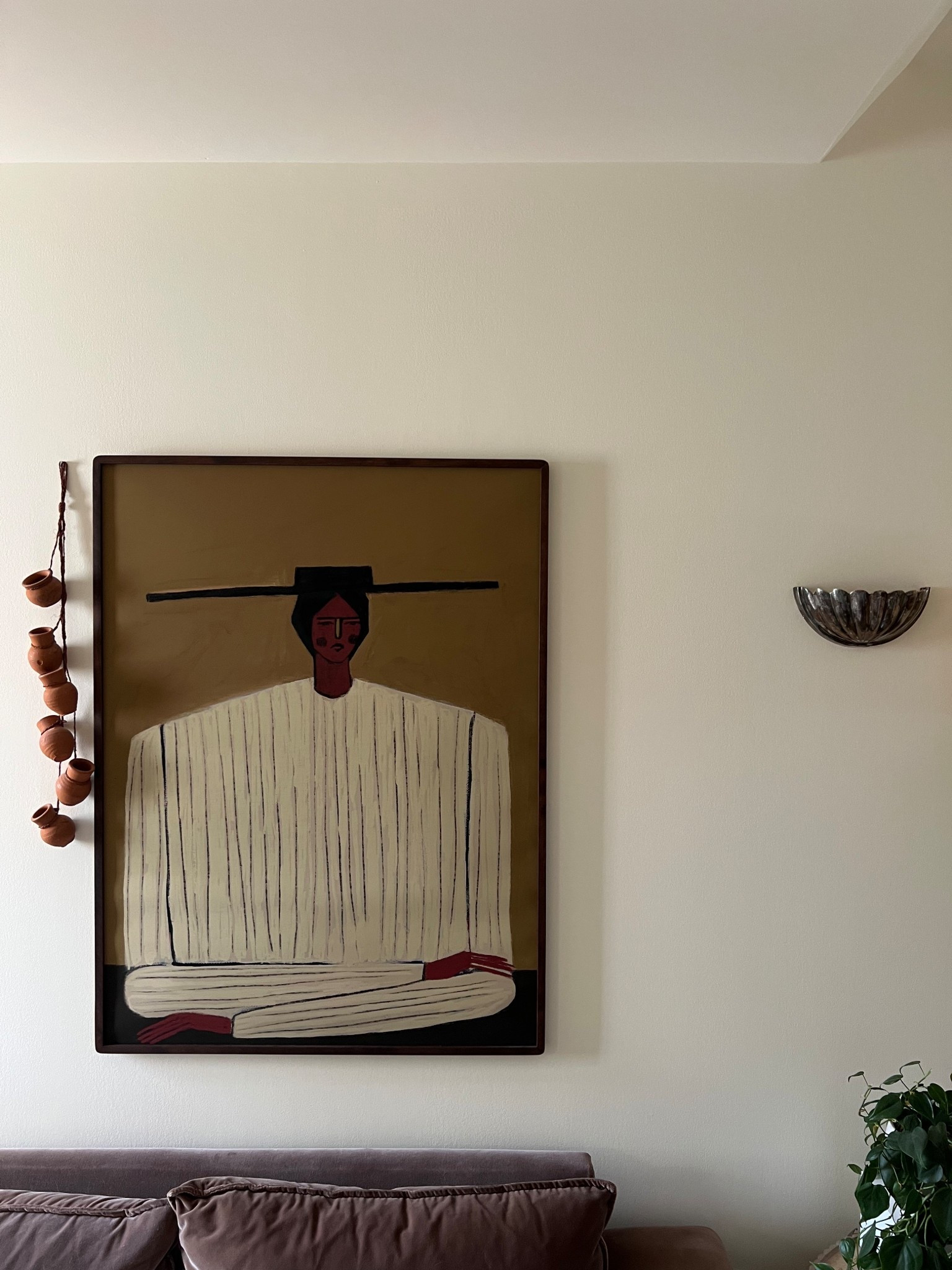 new home additions I’m loving 