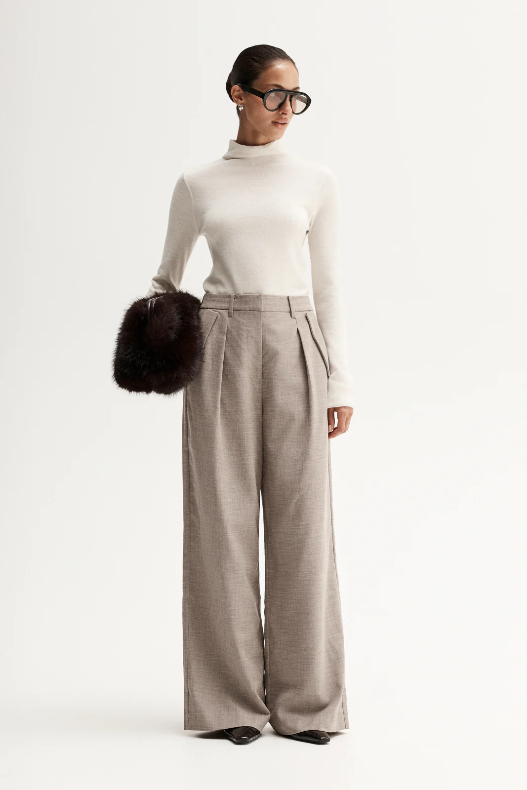 Elka Collective | Elka Collective (AU, UK, US, NZ)