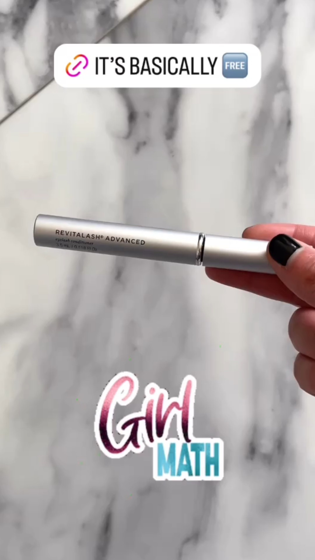 One of the biggest sales of the year is happening right now! 🚨 All your must haves for your lashes, brows and hair are on sale. RevitaLash Cosmetics is known worldwide for their best selling lash and brow serum, formulated to improve the overall appearance of your natural lashes and brows and they even have the same products for your hair. It is my most loved beauty products and right now they’re doing 20% off site-wide off $100+. I am sharing my top picks—time to restock on all your favorites, try a new product you’ve been eyeing and happy shopping! Use code: LASHDAY20 for 20% off. #revitalashpartner 

Lashes, brows, hair, beauty, sale, The Stylizt 



#LTKootd #LTKBeauty #LTKSaleAlert