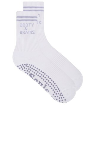 Booty &amp; Brains | Revolve Clothing (Global)