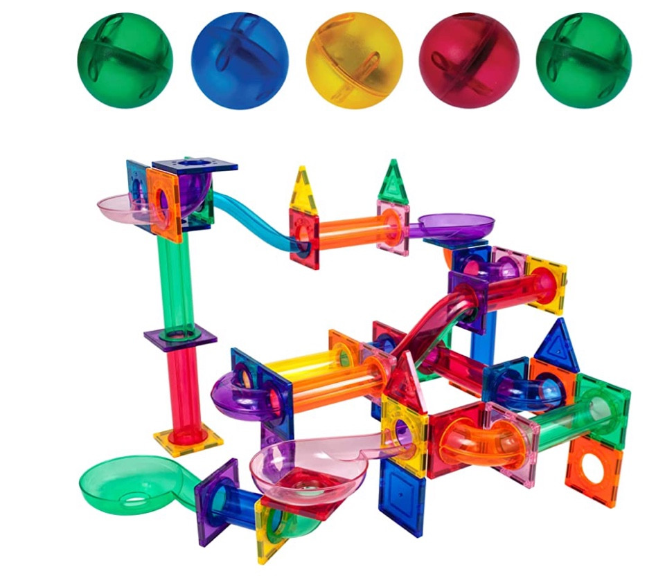 Up to 60% off 100 Magnet tiles for kids! 
So many options included in the Prime Sale!
#kidspuzzles #kidsactivities #toys #magnettiles #amazonfinds #primedeals

#LTKxPrimeDay #LTKkids