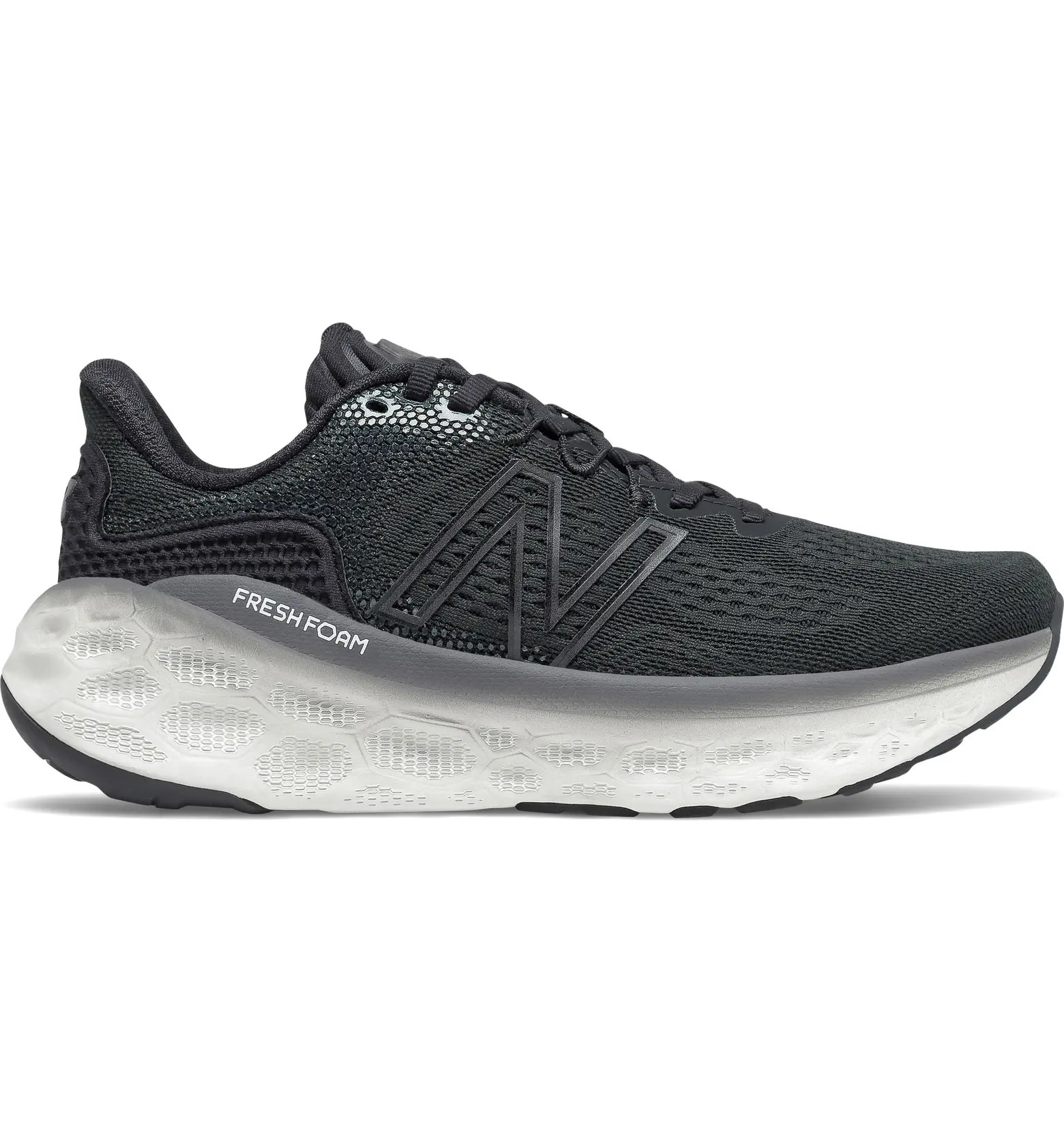 Fresh Foam MOR Running Shoe | Nordstrom