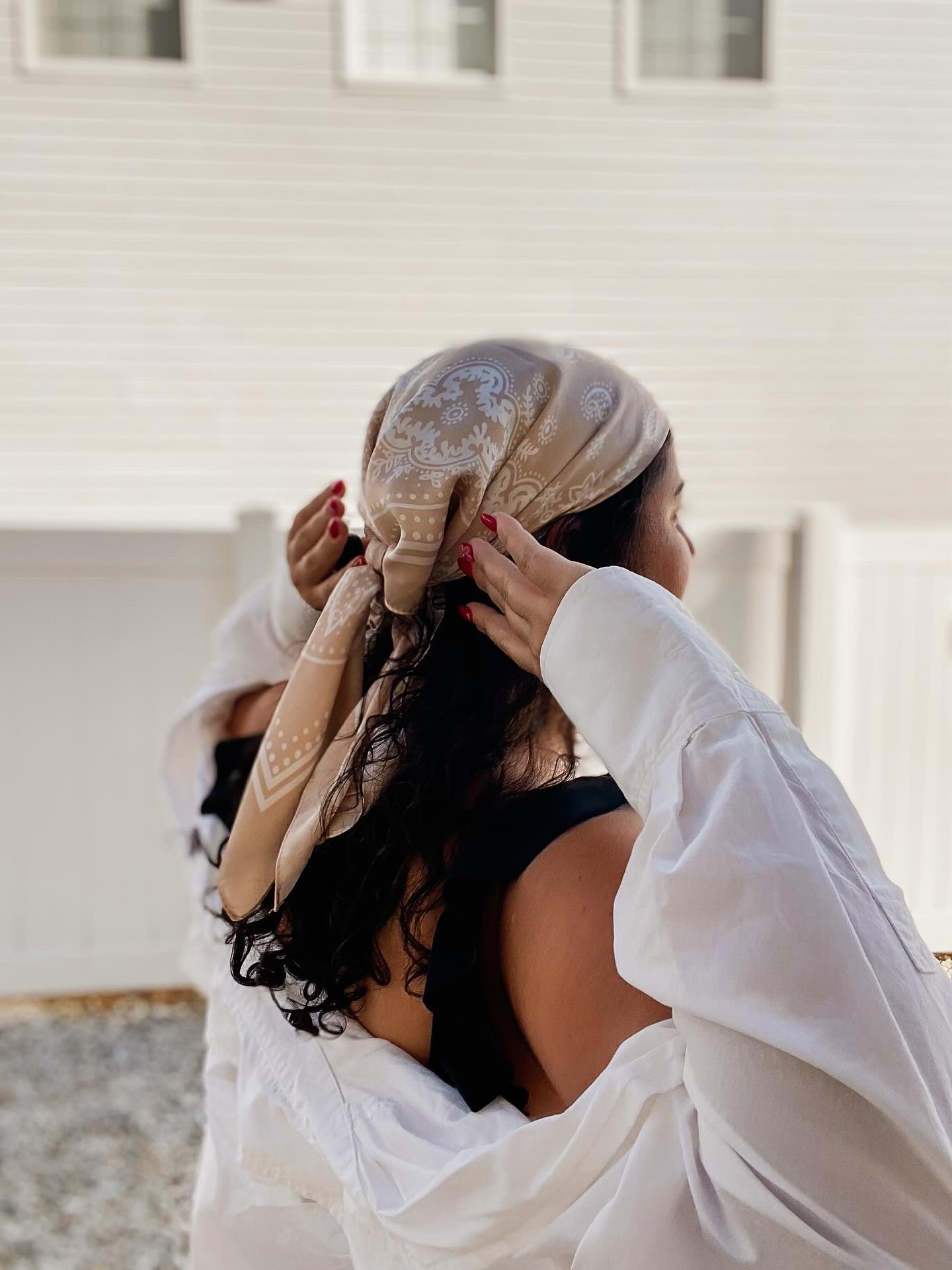 simplicity in the summer >>