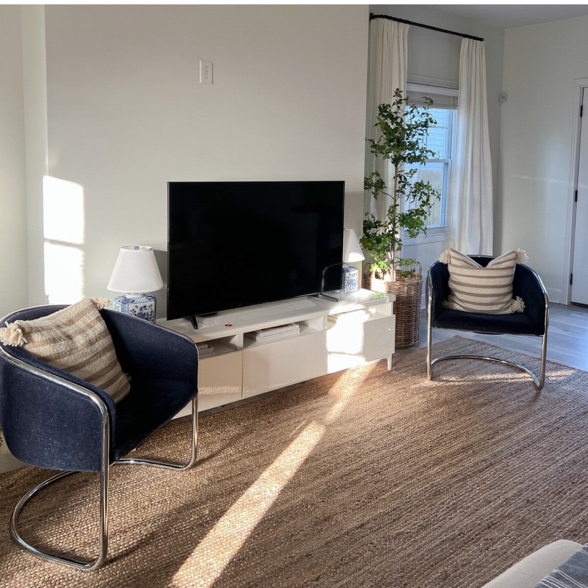 Rug update!

#LTKhome