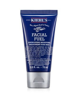 Facial Fuel Men's Face Moisturizer 2.5 oz. | Bloomingdale's (US)