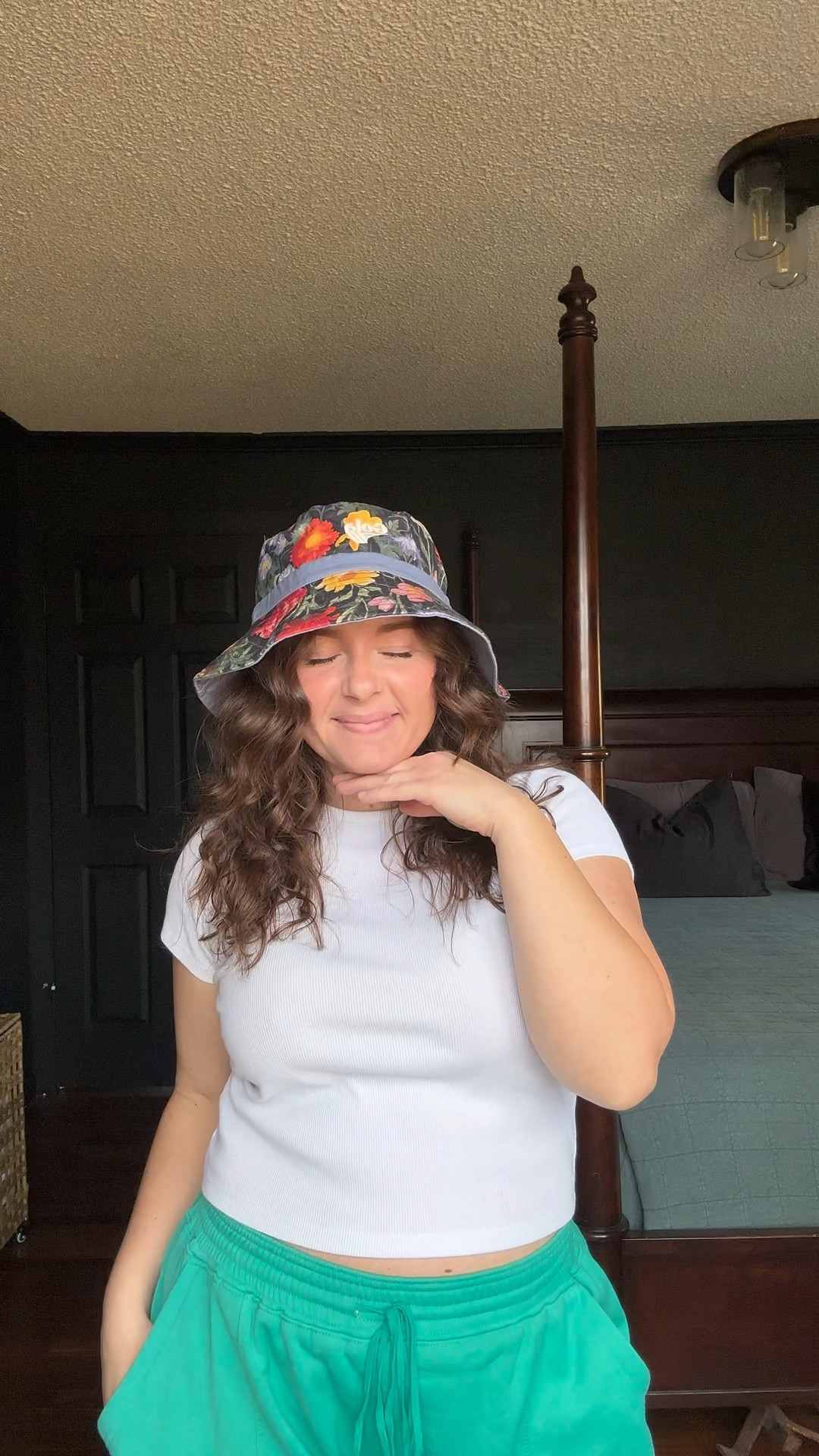 Anthro Black Friday Sale 👌🏻

#LTKHoliday #LTKGiftGuide #LTKCyberWeek