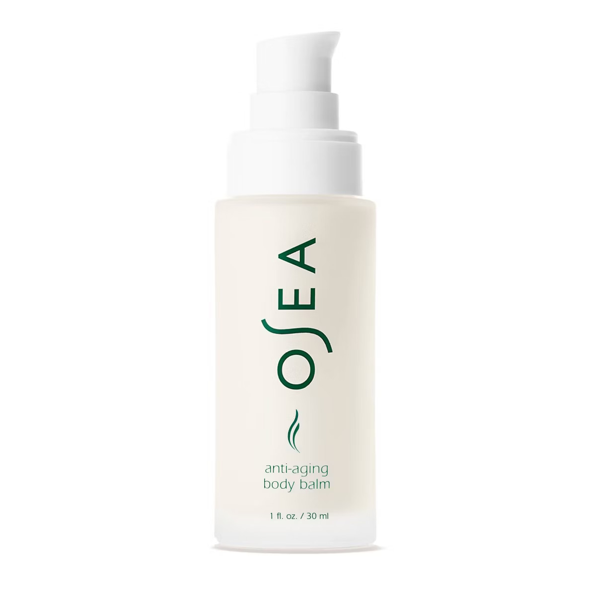 OSEA Anti-Aging Body Balm - Ulta Beauty | Target