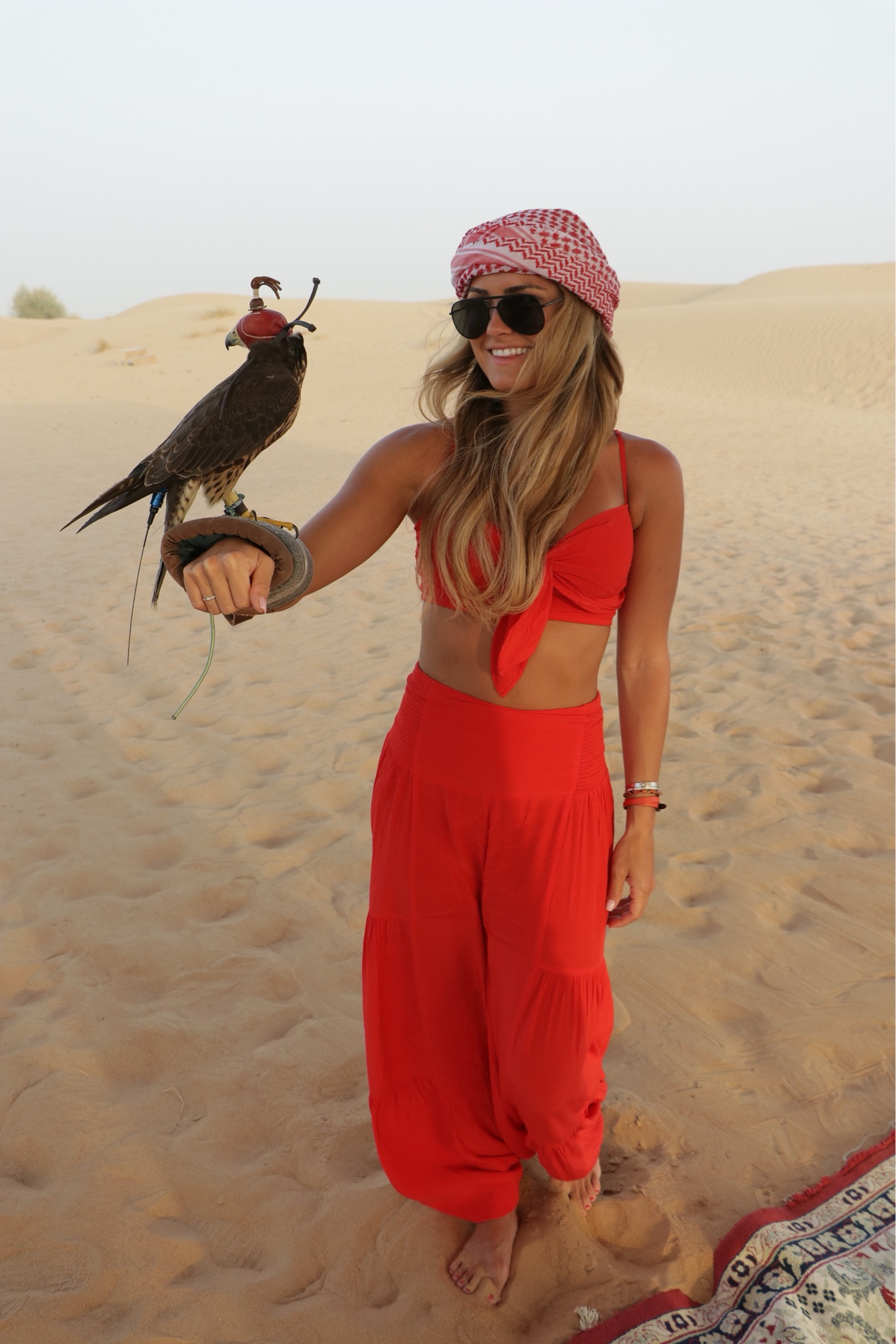 Living my best life in the desert in my Free People Matching Set 👯

#LTKSpringSale #LTKstyletip #LTKfindsunder100