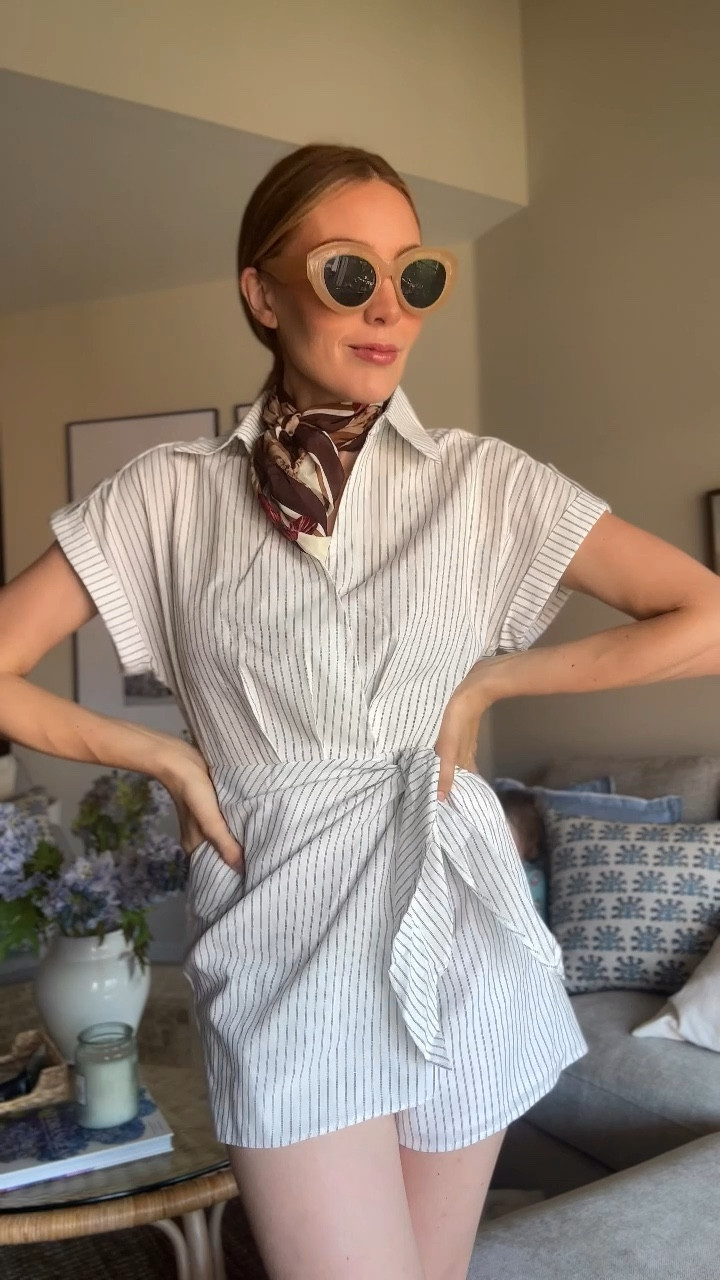 Summer Vici outfits 

#LTKFindsUnder100 #LTKSummerSales #LTKStyleTip