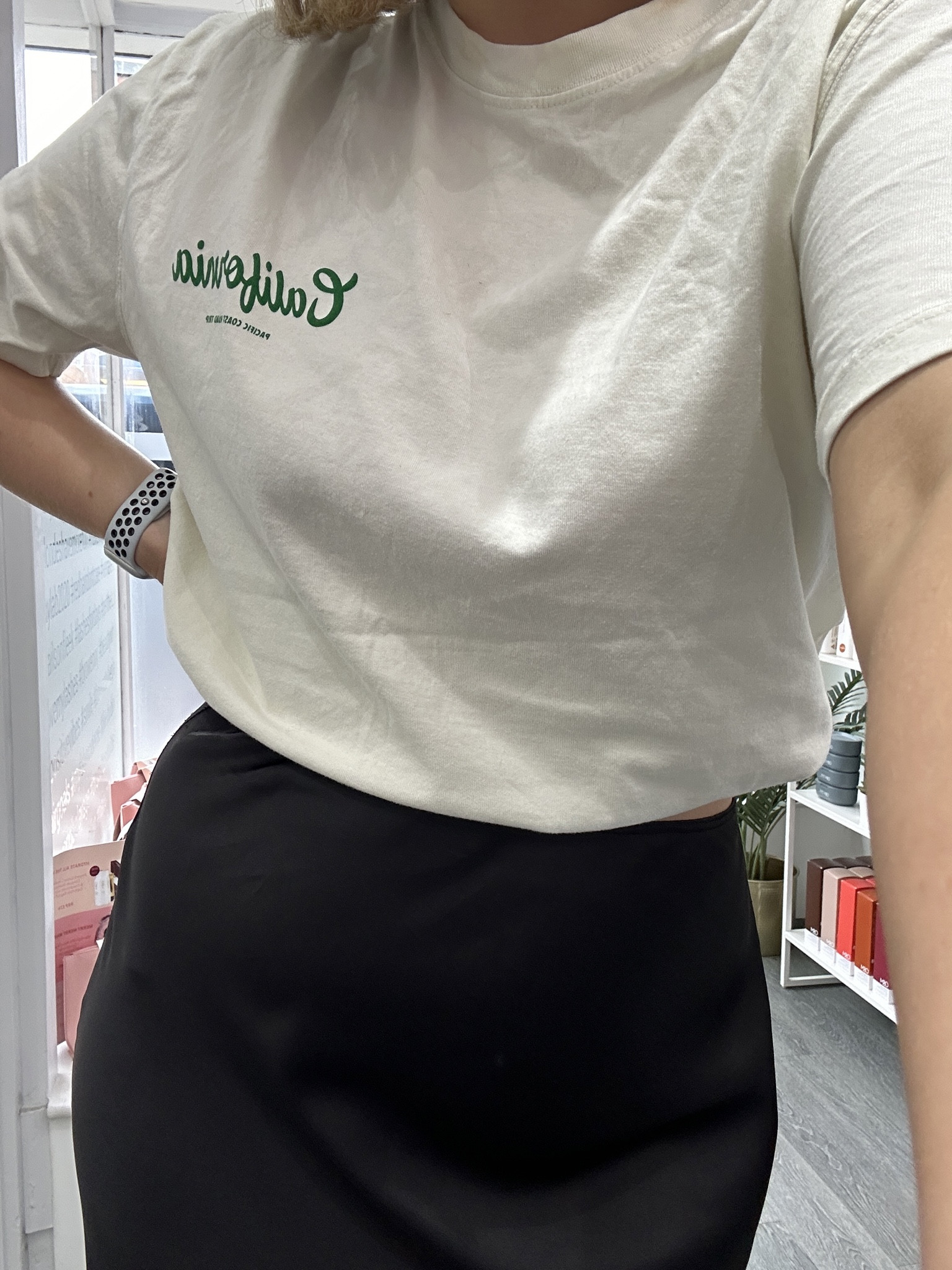 Back to the work wear ✨ 

#LTKSpringSale #LTKMostLoved #LTKworkwear