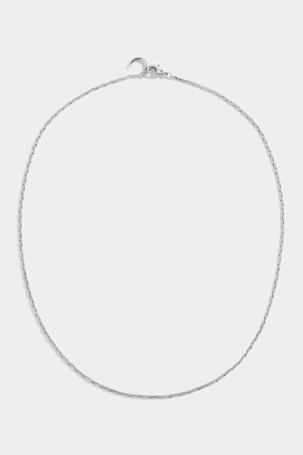 Lucy Chain | Lili Claspe