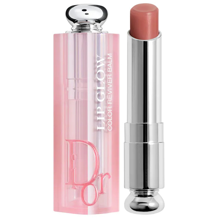 Dior Addict Lip Glow | Sephora (US)