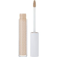 Kay Beauty Hd Liquid Concealer - 110N Light | Space NK - UK