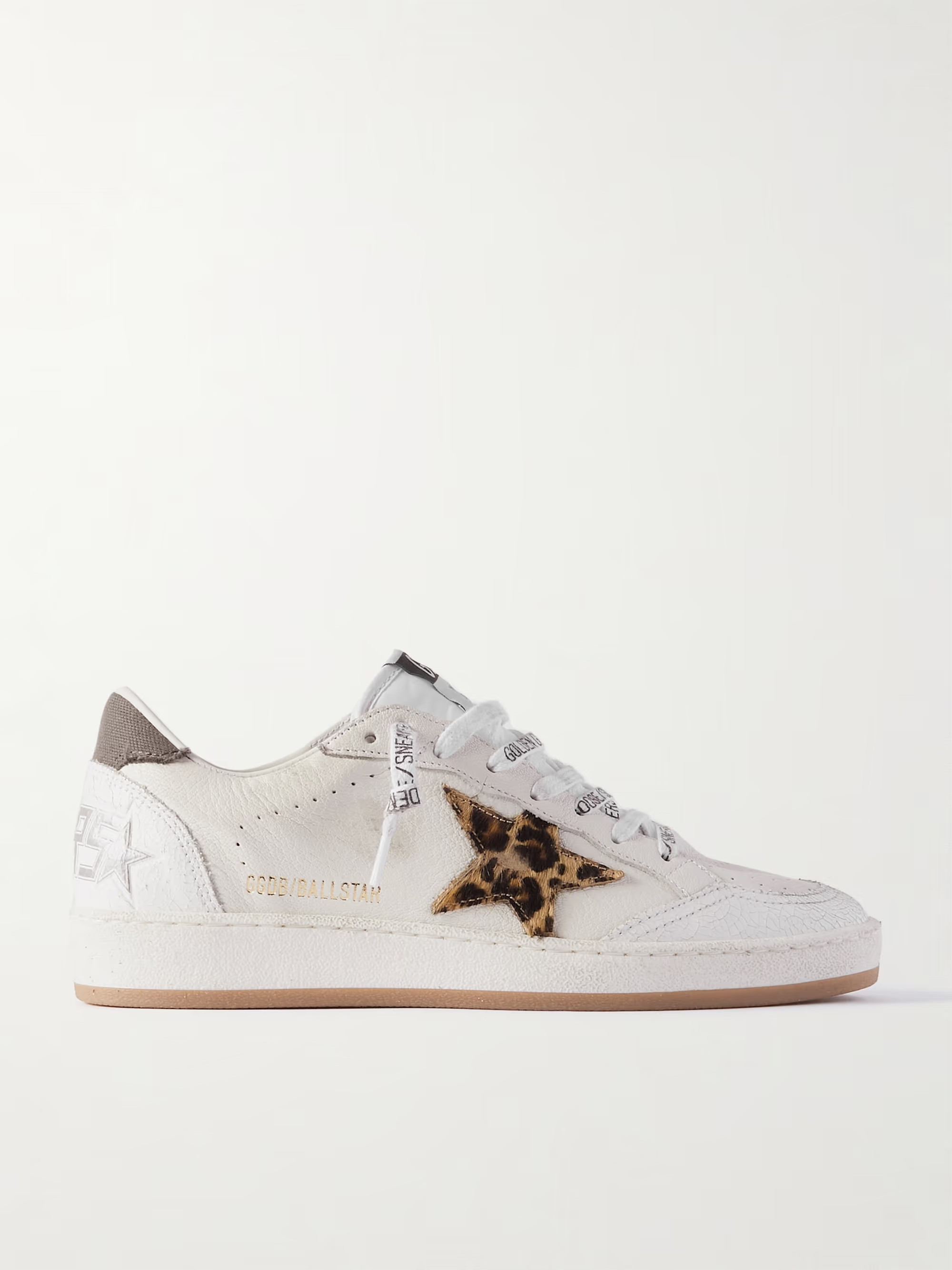GOLDEN GOOSE | NET-A-PORTER (US)