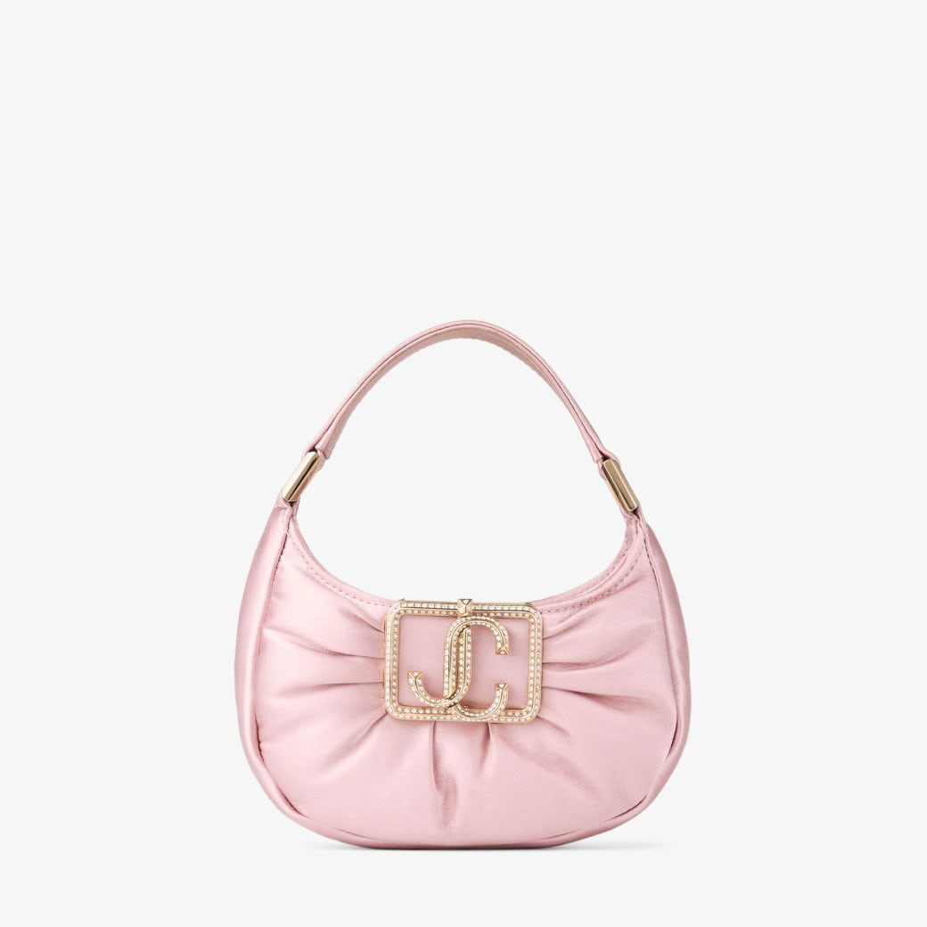 Edie Hobo Mini | Jimmy Choo (US)