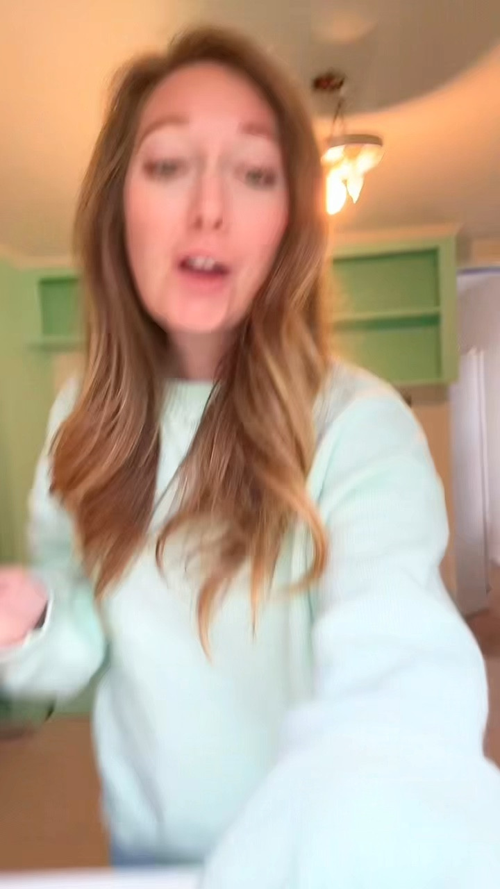 dopamine decor, strawberry vase, kitchen essentials, yellow metal lemon citrus squeezer, kitchen decoration

#LTKHome #LTKFindsUnder50 #LTKSeasonal