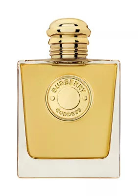 Burberry Goddess Eau de Parfum Intense for Women, 3.3 Ounces | Belk