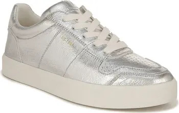 Edie Sneaker (Women) | Nordstrom