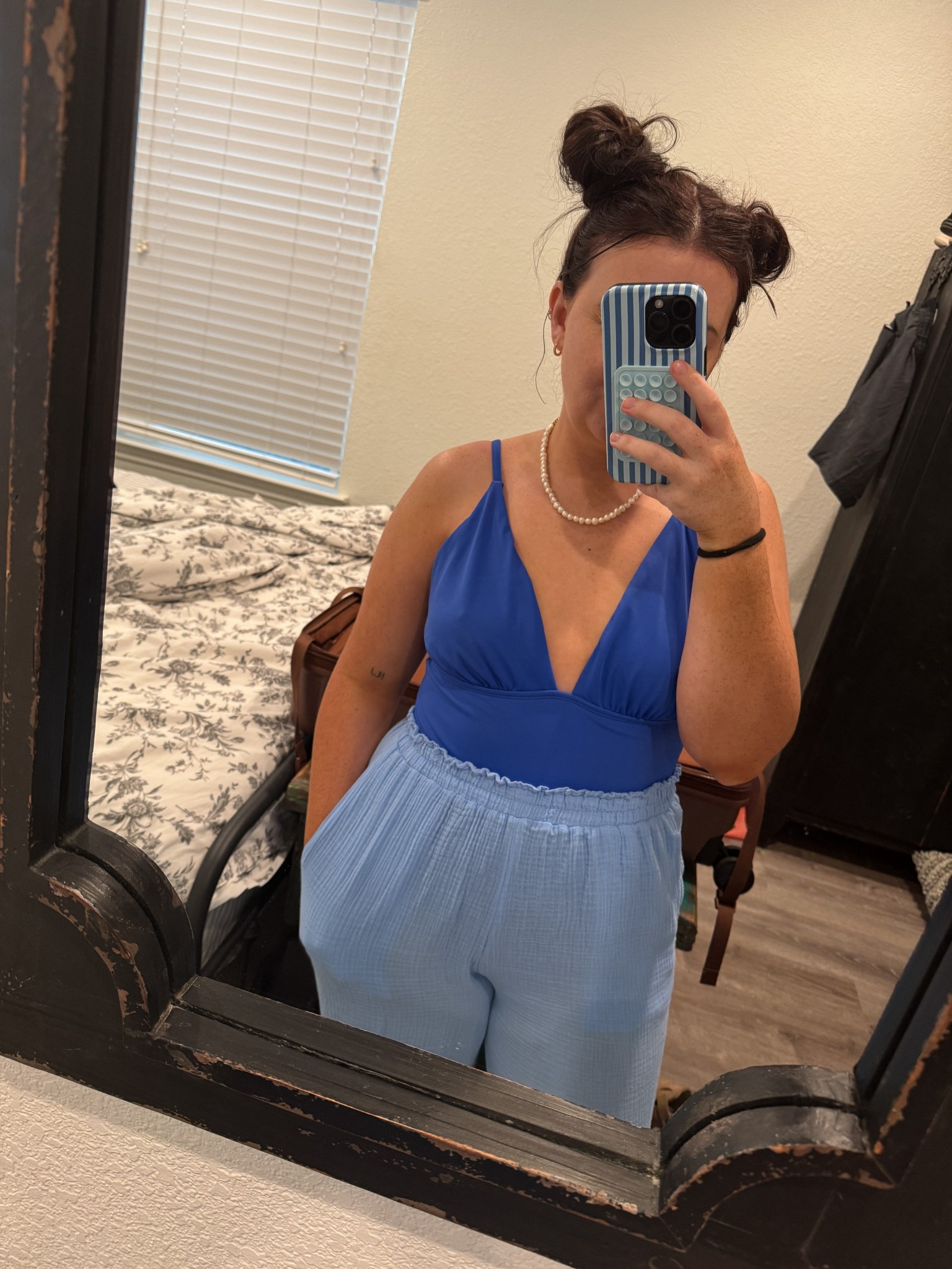 #LTKSeasonal #LTKSwim #LTKSummerEdit