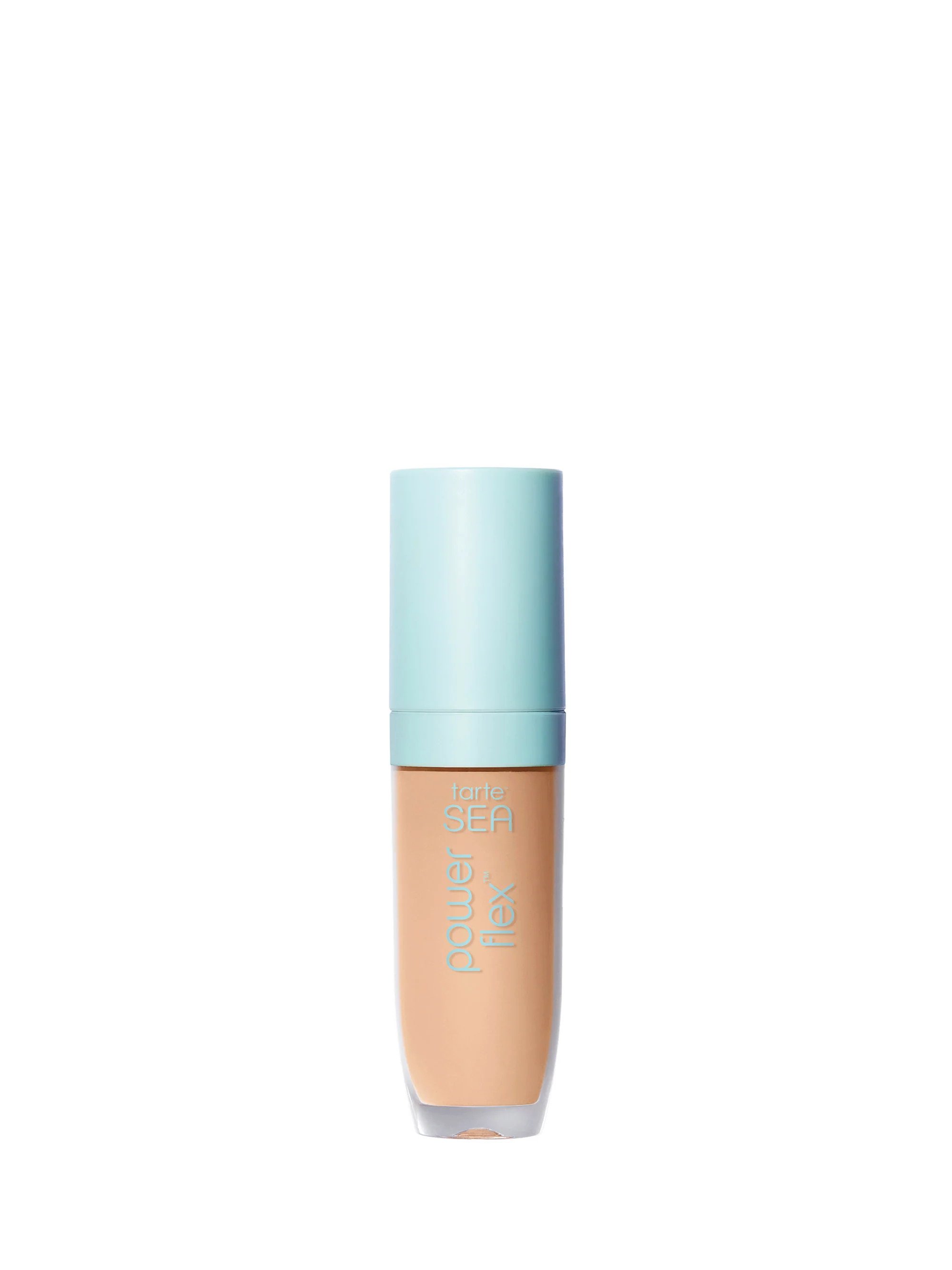 SEA power flex concealer | tarte cosmetics (Global)