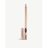 Charlotte Tilbury Pillowtalk Lip Cheat Re-Shape & Re-Size Liner | Selfridges