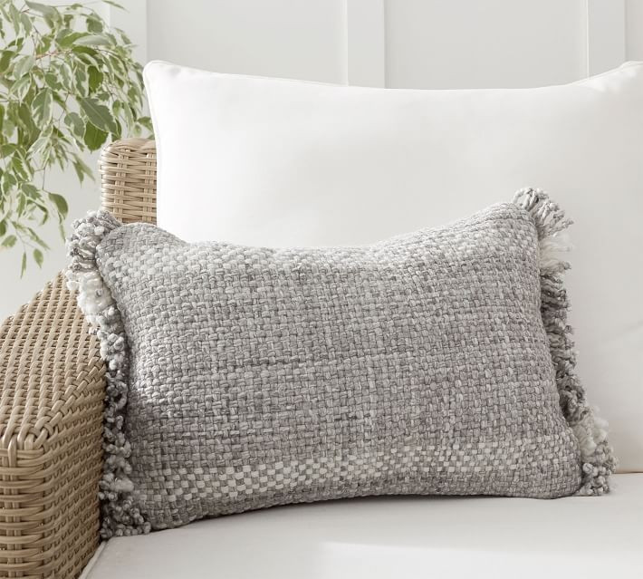 Pillows | Pottery Barn (US)