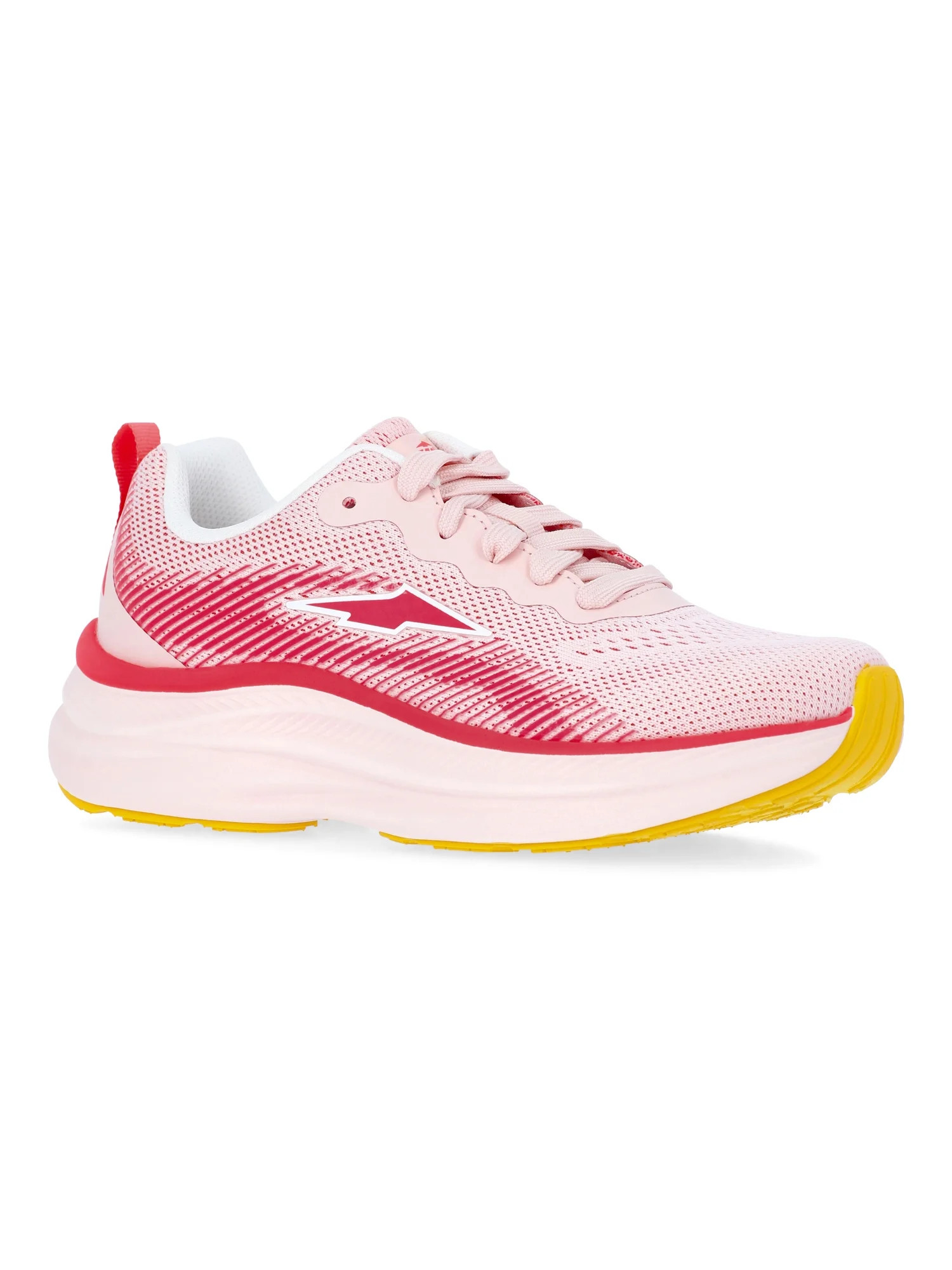 Women's Avia Mega Jumbo Sneakers | Walmart (US)