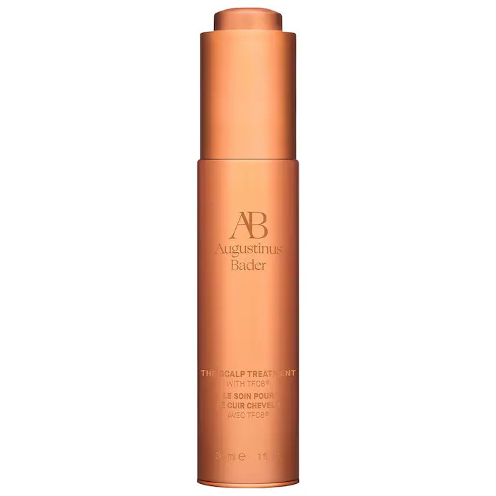The Scalp Treatment | Sephora (US)
