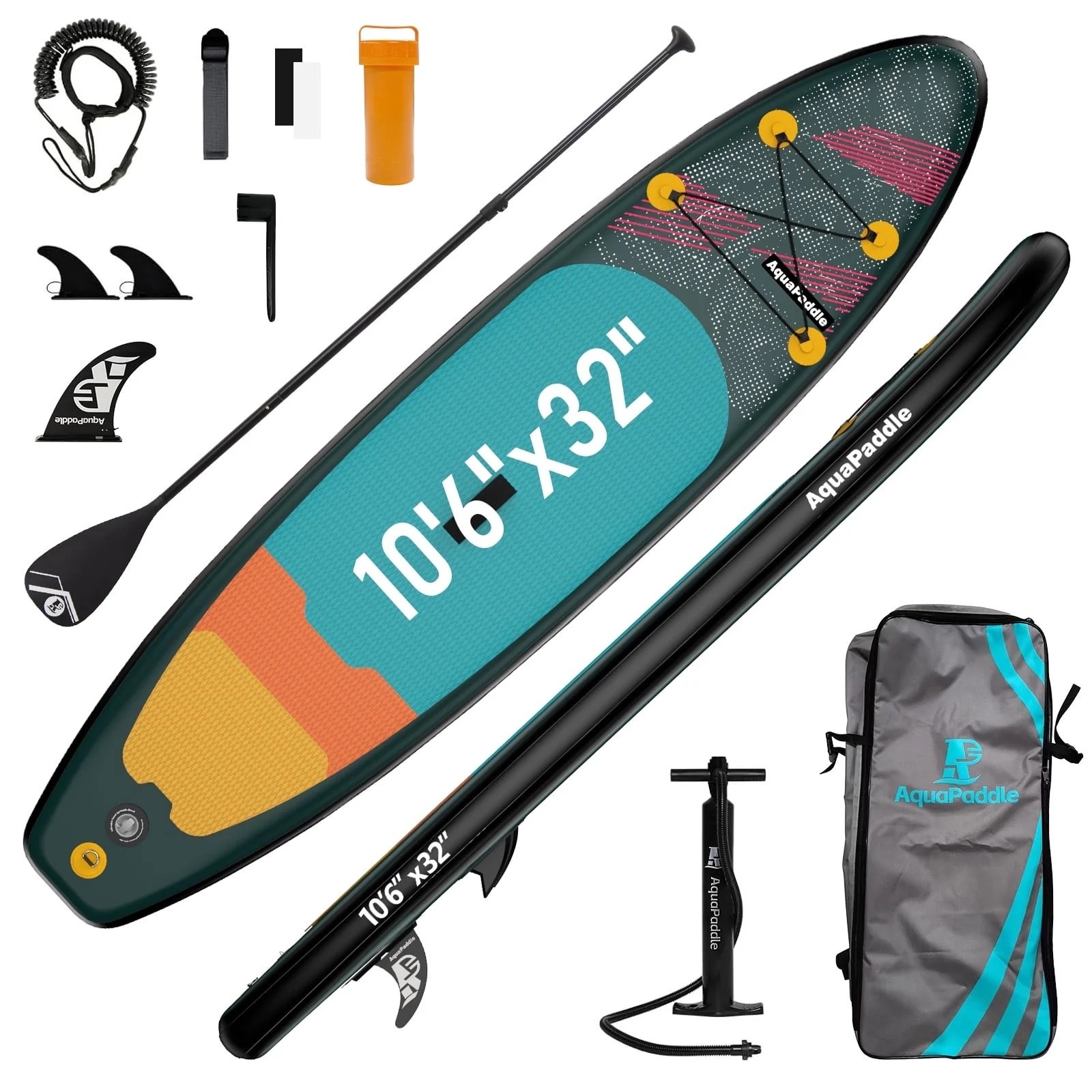 RUN. NOW! Normally $360 and on sale for $130. It’s the deal of a lifetime  

#LTKGiftGuide #LTKSaleAlert #LTKSwim