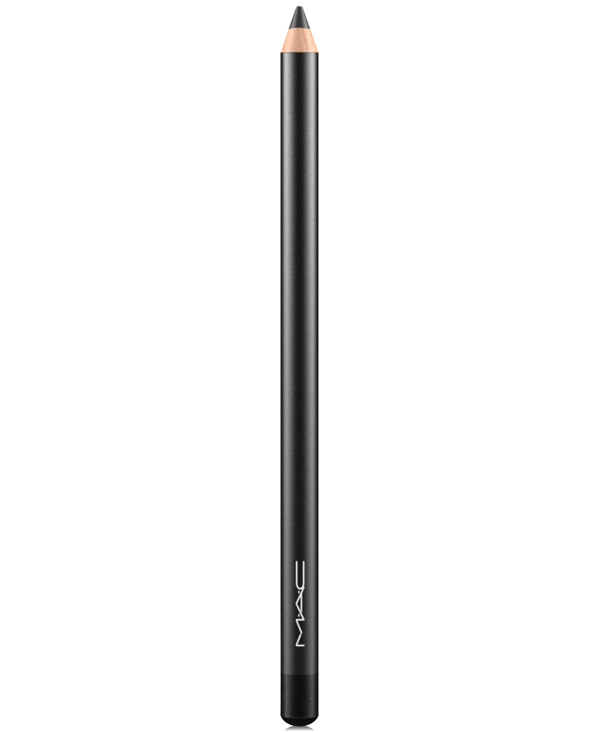 Mac Eye Kohl Eyeliner - Smolder | Macy's