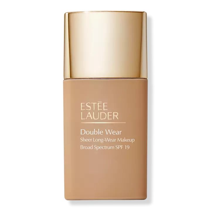 Sale Price $24.00 | Ulta